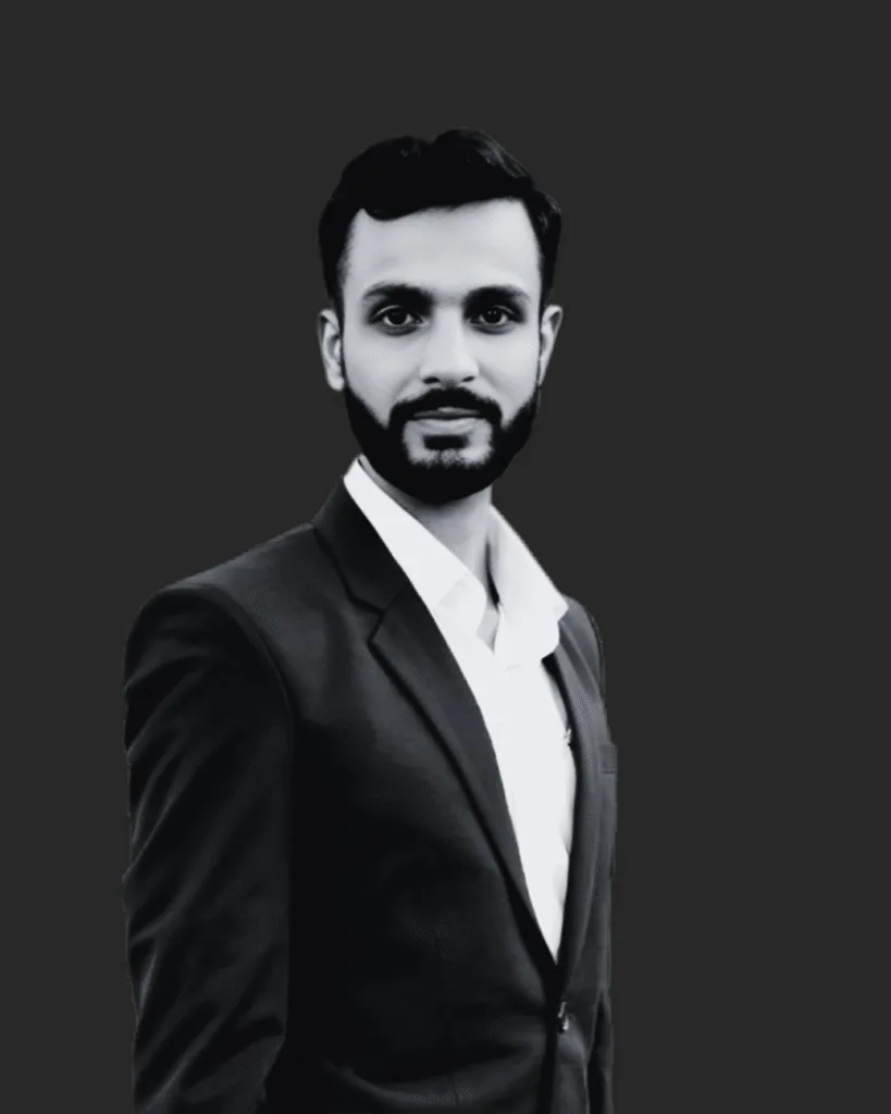 Saim G.
