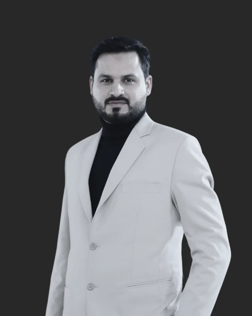 Samar G.