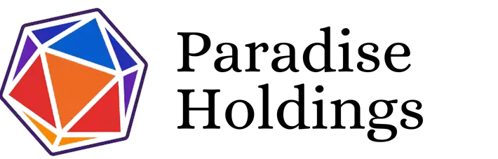 6.png