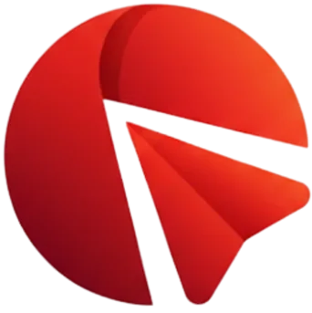 CID GLOBAL LOGO