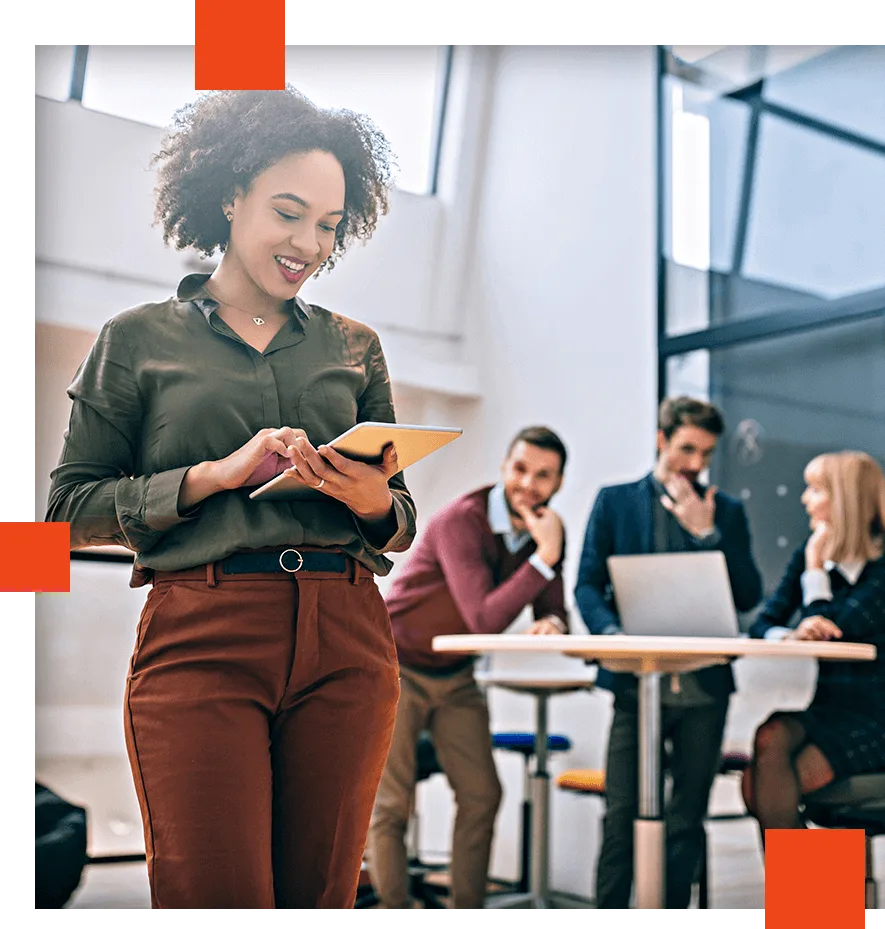 Crush Limits. Grow Smarter. Go Global with AI-Driven Marketing.