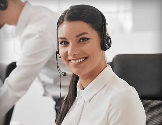 Let’s create a custom AI-driven marketing strategy that amplifies your leads, strengthens your brand, and powers your next stage of growth.