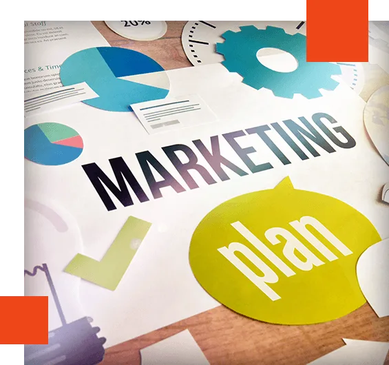 Ensuring the best return on investment for your bespoke SEO campaign requirement.