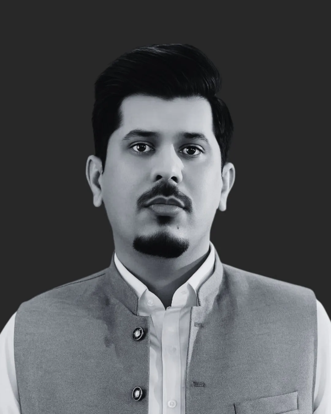 Aleem A.